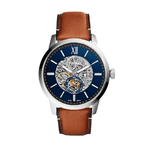 Mens Watch