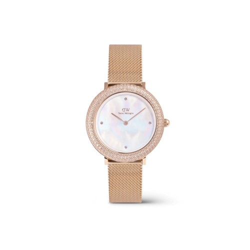 Womens Watch